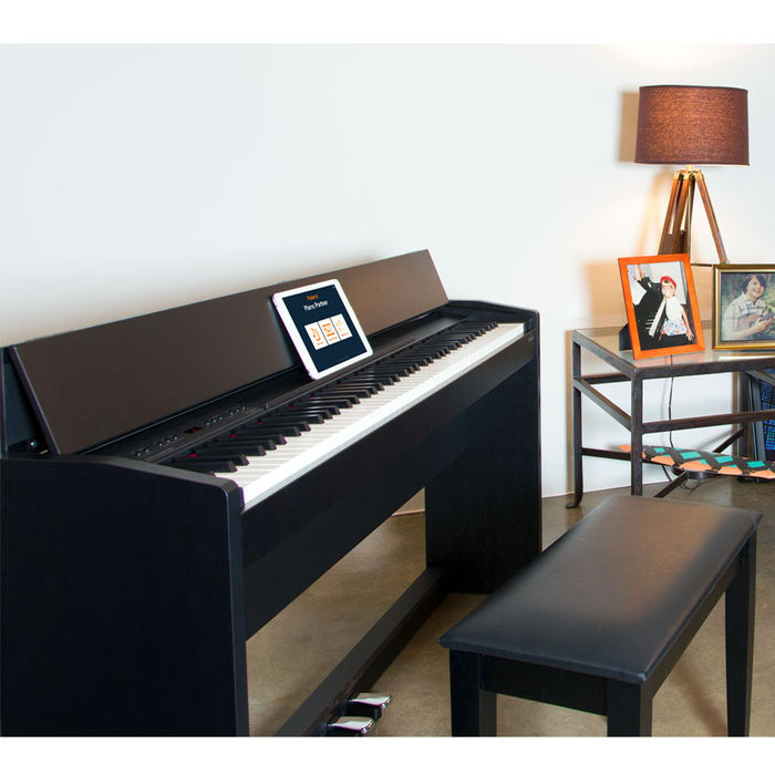 Roland F-140R-CB