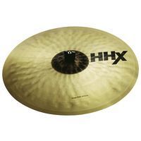 Sabian 20" HHX Stage Ride