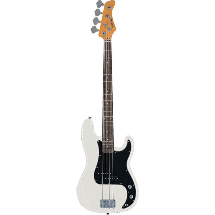 Fernandes RPB360 SW/ R