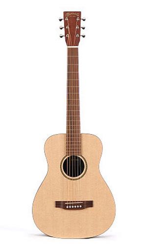 Martin LXM