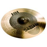 Sabian 16" HH Duo Crash
