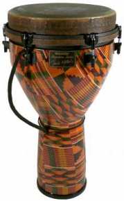 Remo DJ-0014-PM
