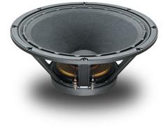 Celestion FTR18-4080FD (T5460)