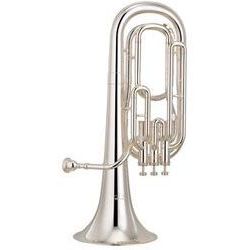 Yamaha YBH-301S