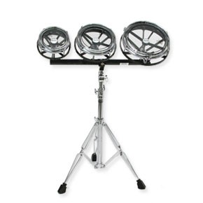Remo ER-0680-06 Rototoms