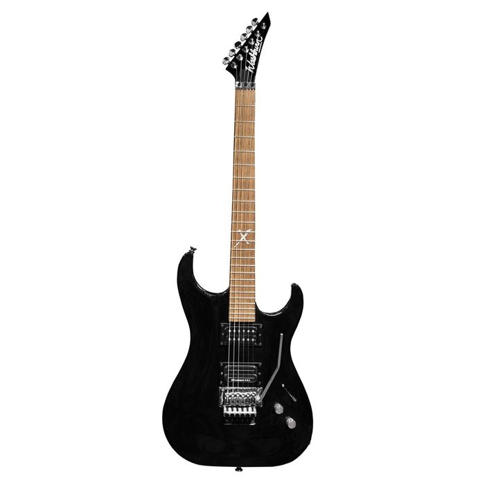 Washburn X30VPROUSB