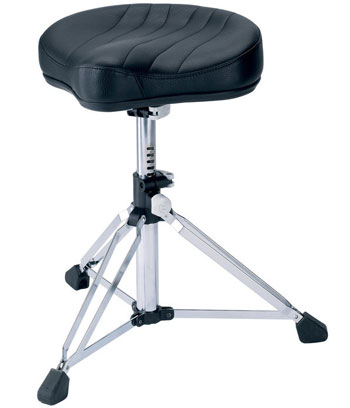 K&M 14000-000-02
