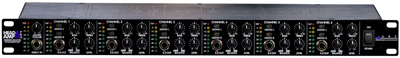 ART HEADAMP6PRO