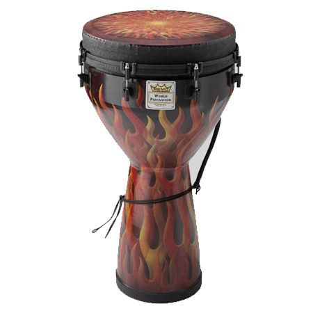 Remo DJ-0014-30