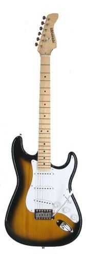 Fernandes LE-1Z 3S 2SB/ M