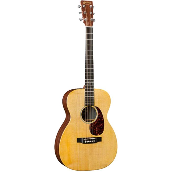 Martin 000X1AE