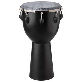 Remo DJ-6012-70