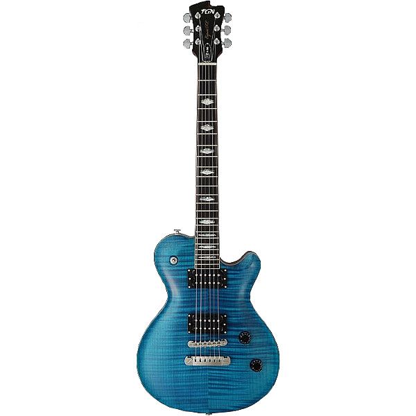 FGN Expert Flame EFL-MH/ TB