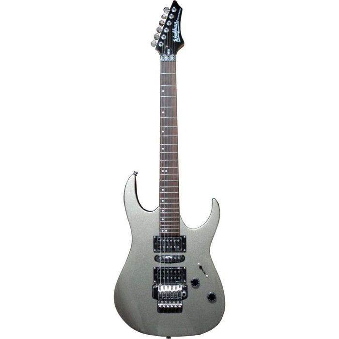 Washburn WR154 MGY