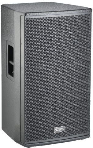 Soundking L12