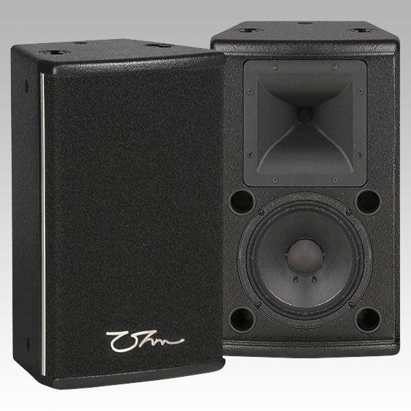 Ohm BR-9