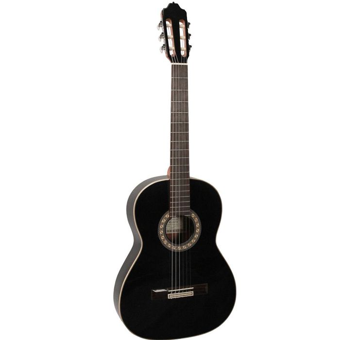 Esteve GAMBERRA BLACK