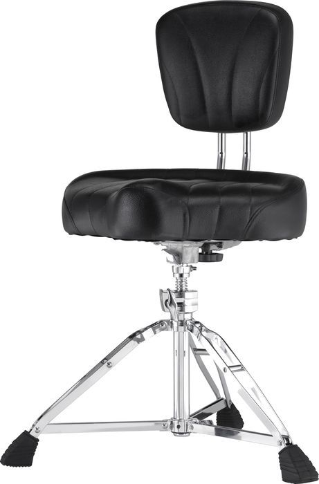Pearl D-2500BR