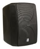 dB Technologies K162