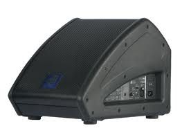 dB Technologies FM8