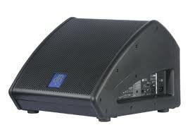 dB Technologies FM10
