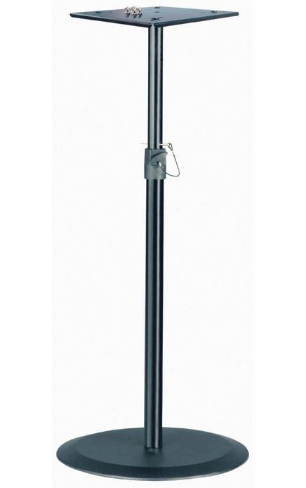 K&M 26740-000-55 + 03-40-320-56/32156