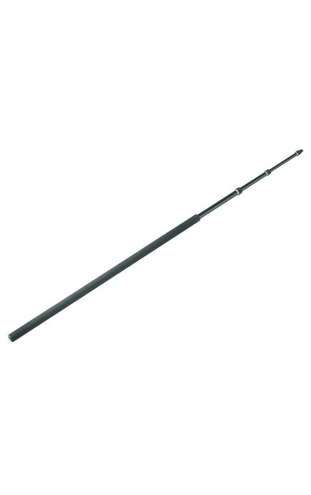 K&M 23770-000-55