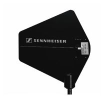 Sennheiser A 2003-UHF