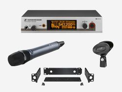 Sennheiser EW 345-G3-B-X