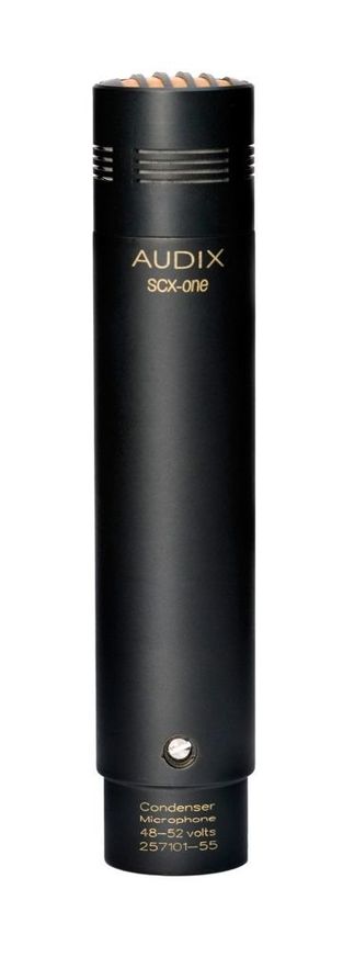 Audix SCX1(C)