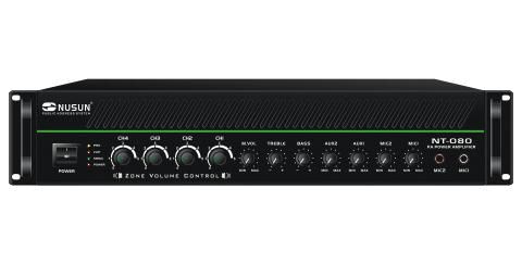 Nusun NT-120