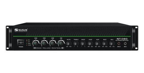 Nusun NT-240