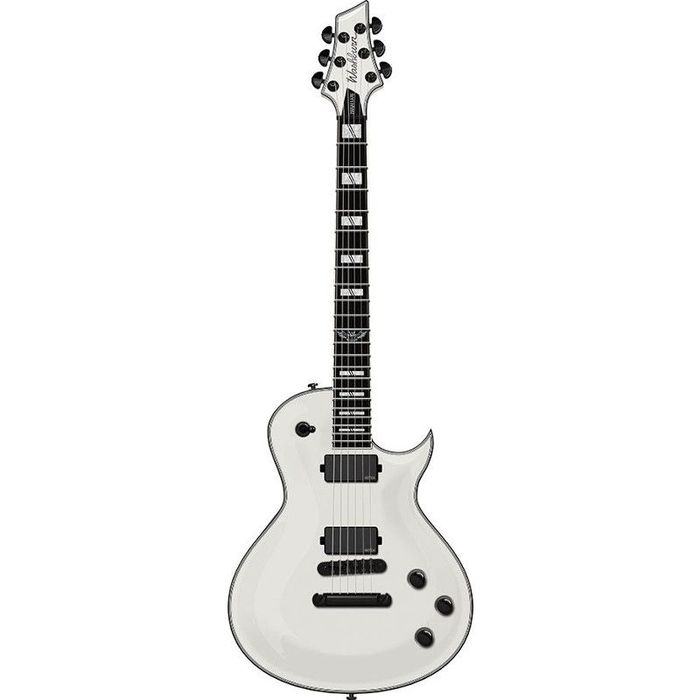 Washburn PXL20EWH