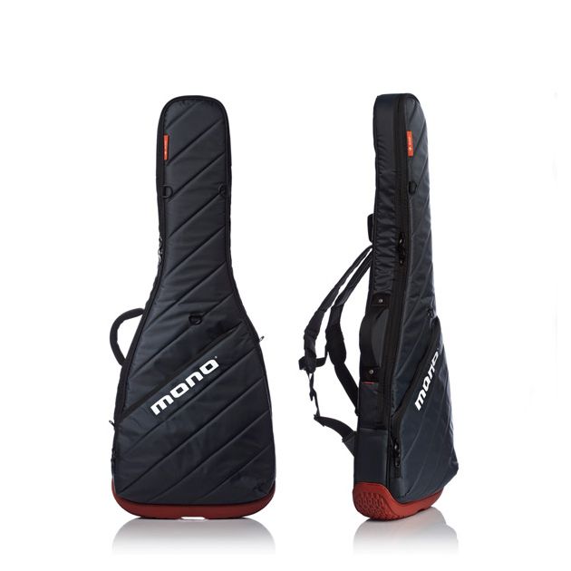 Mono M80-VEG-GRY