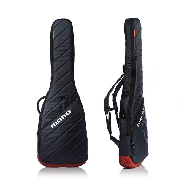 Mono M80-VEB-GRY