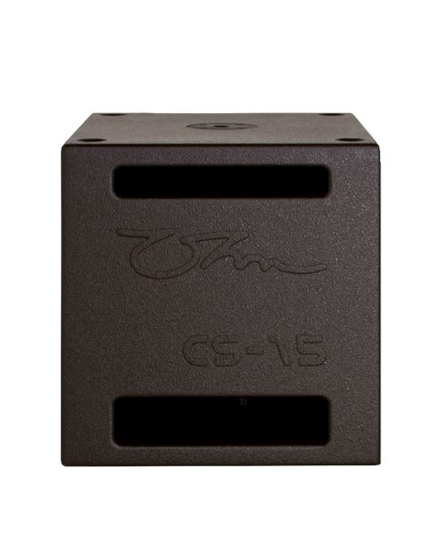 Ohm CS-15