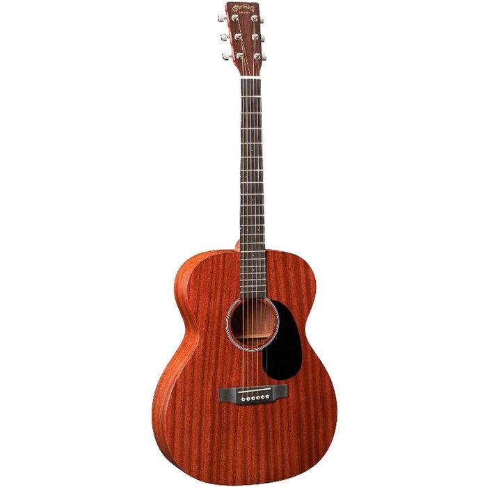 Martin 000RS1