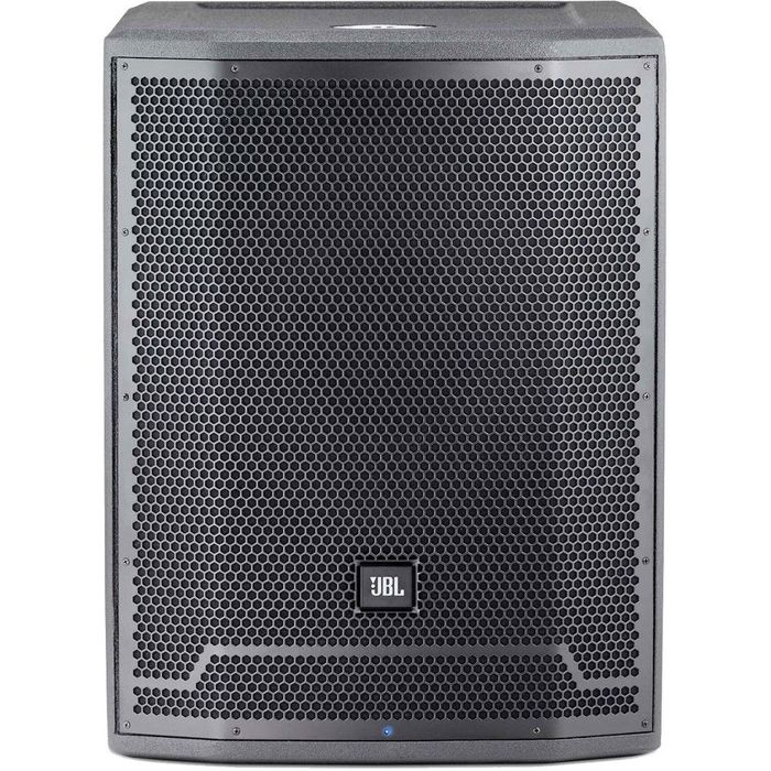 JBL PRX718XLF