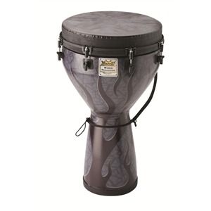 Remo DJ-0014-35