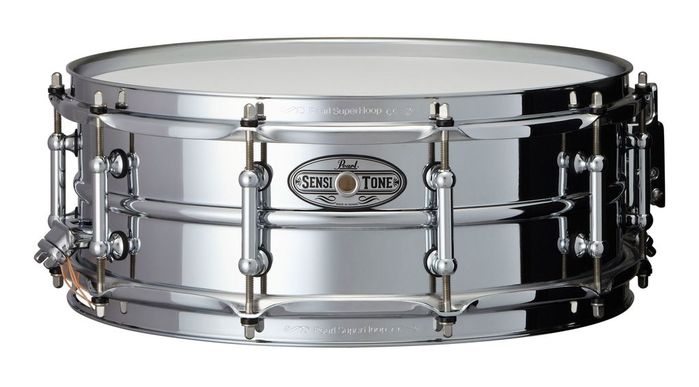 Pearl STA1450S