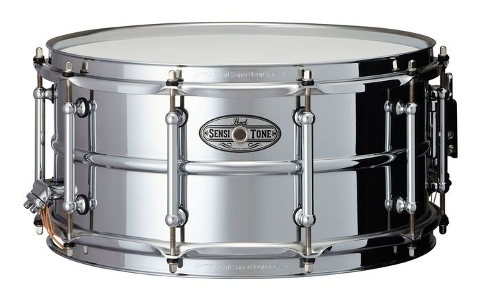 Pearl STA1465S