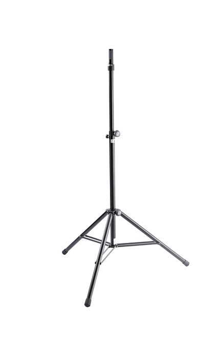 K&M 21467-000-55