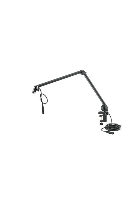 K&M 23860-311-55