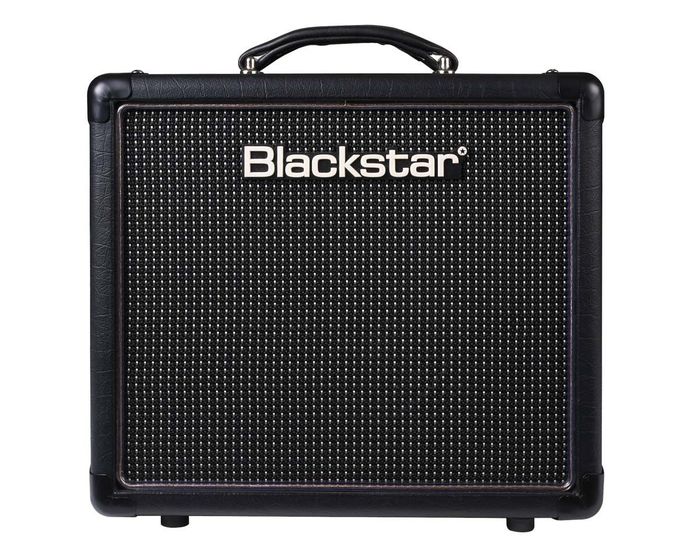 Blackstar HT-1R