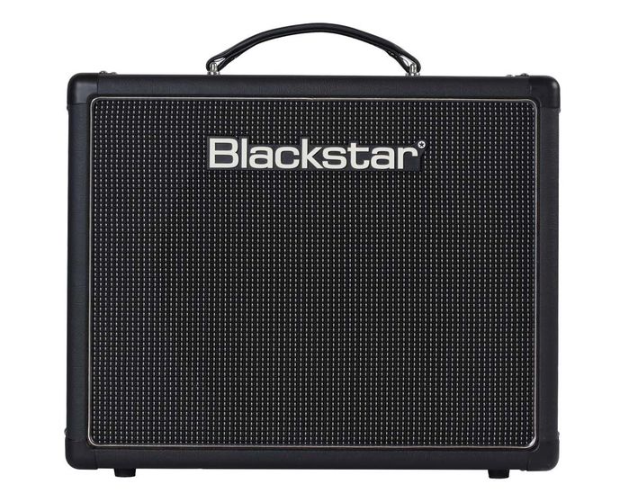 Blackstar HT-5R
