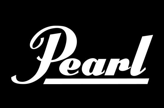 Pearl MRV1465S/ C359