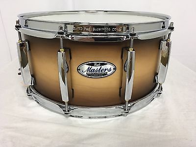 Pearl MCT1465S/ C351