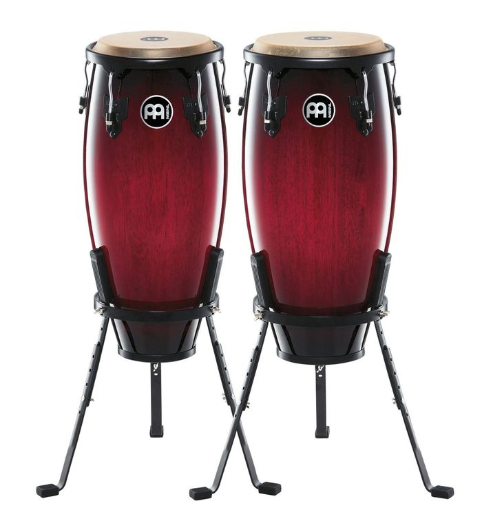 Meinl HC555WRB