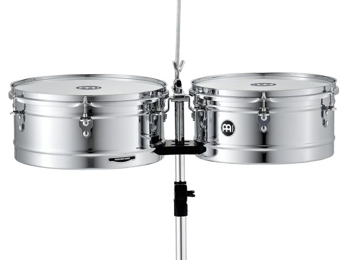Meinl HT1314CH