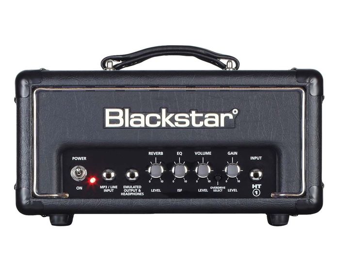 Blackstar HT-1RH